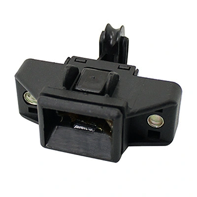 Tailgate Lock (610102)