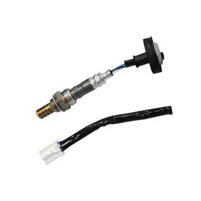 Lambda Sensor (90288)