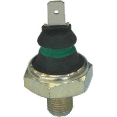 Oil Pressure Switch (82.026)