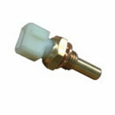 Sensor, coolant temperature (82.586)