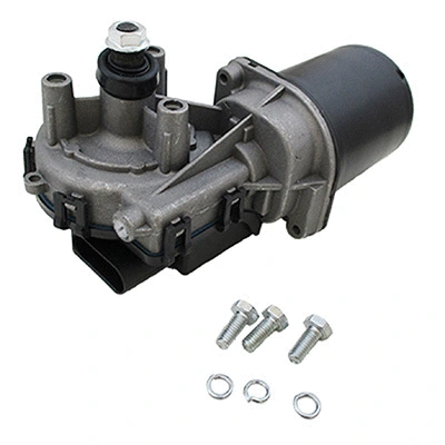 Wiper Motor (69091A2)