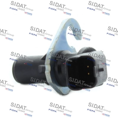 Sensor, crankshaft pulse (83.072A2)
