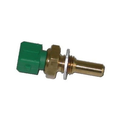 Sensor, coolant temperature (82.544)