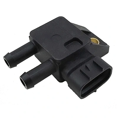 Sensor, exhaust pressure (84.3144)