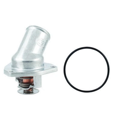 Thermostat, coolant (94.329)