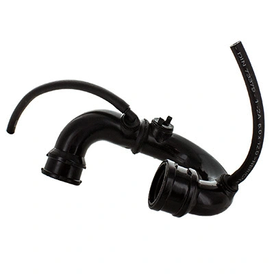 Charge Air Hose (500316)