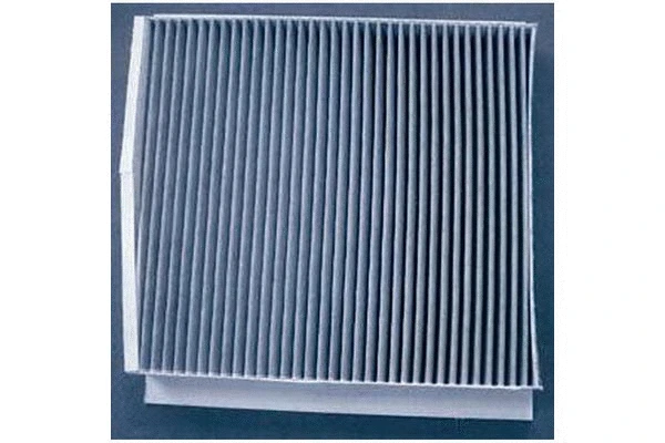 Filter, cabin air (646)
