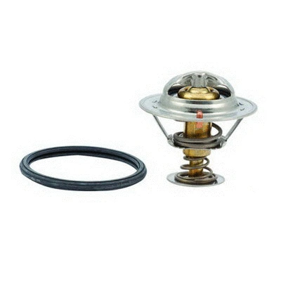 Thermostat, coolant (94.636)