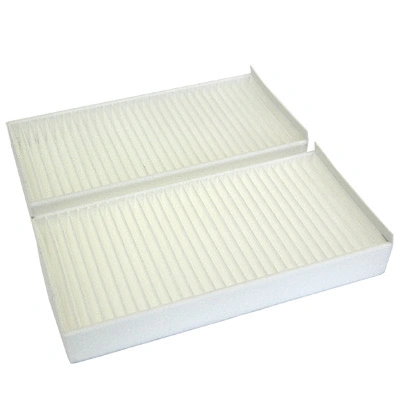 Filter, cabin air (452-2)