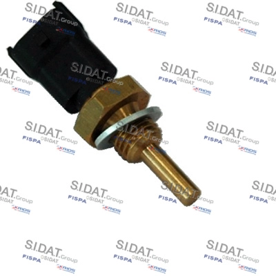 Sensor, coolant temperature (82.476A2)