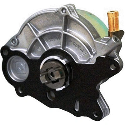 Vacuum Pump, braking system (89.220)