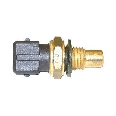 Sensor, coolant temperature (82.524)