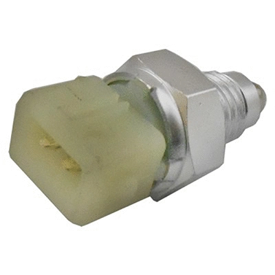 Switch, reverse light (3.234331)