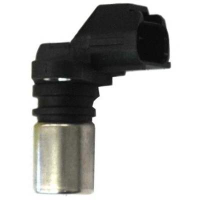 Sensor, crankshaft pulse (83.376)
