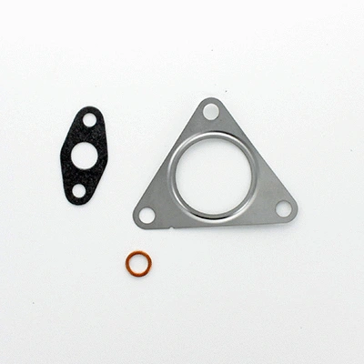 Mounting Kit, charger (47.826)