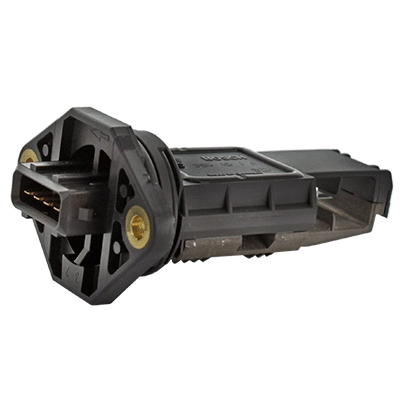 Volume Air Flow Sensor (38.966)