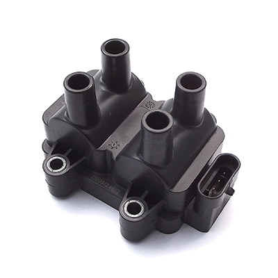 Ignition Coil (85.30058)