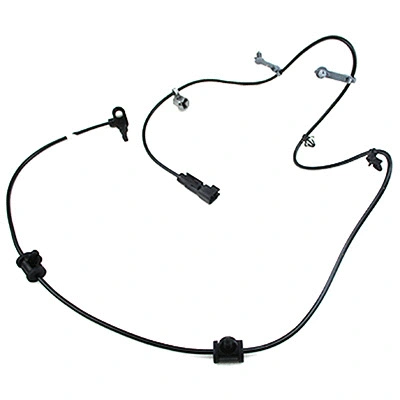 Sensor, wheel speed (84.1620)