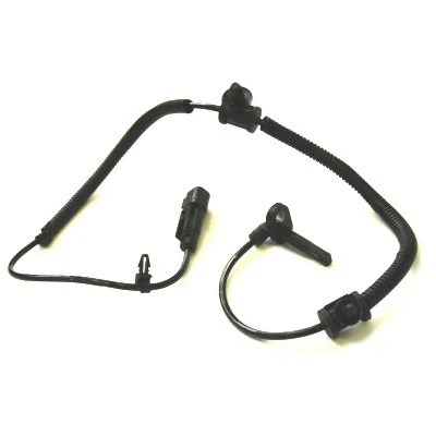 Sensor, wheel speed (84.895)
