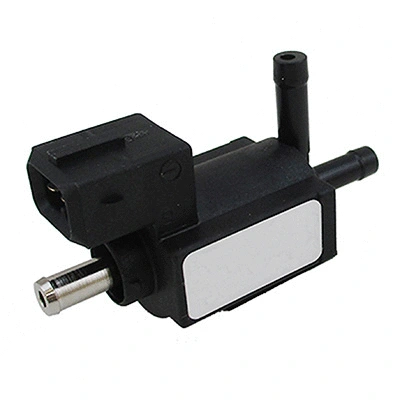Boost Pressure Control Valve (83.1722)