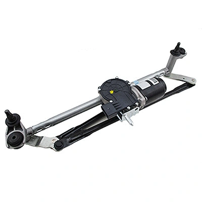 Window Cleaning System (68033)