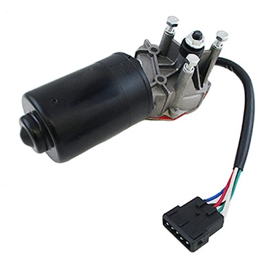 Wiper Motor (69181A2)
