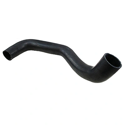 Charge Air Hose (500168)