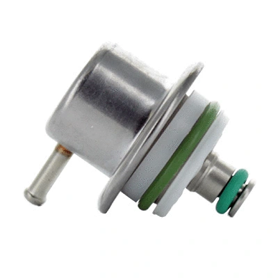 Fuel Pressure Regulator (89.005)