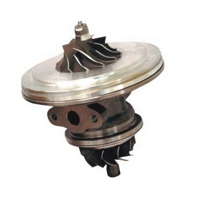 Core assembly, turbocharger (47.069)