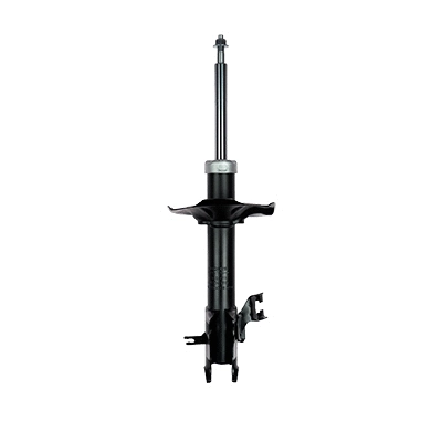 Shock Absorber (F210G0611)