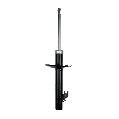 Shock Absorber (F210G1099)