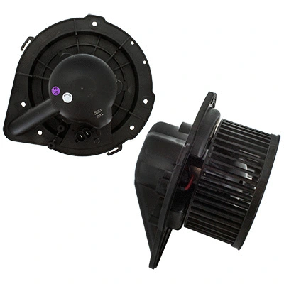 Interior Blower (9.2269)