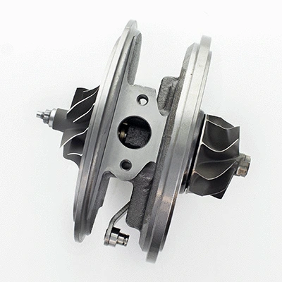 Core assembly, turbocharger (47.1044)