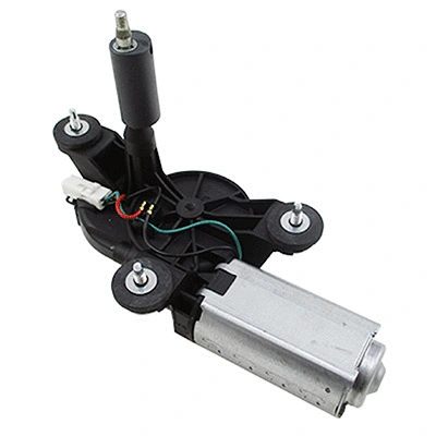 Wiper Motor (69234)