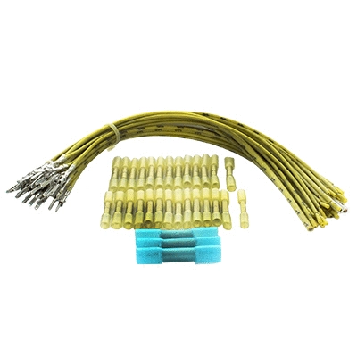 Repair Kit, cable set (405059)