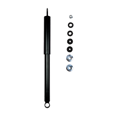 Shock Absorber (F220G0795)