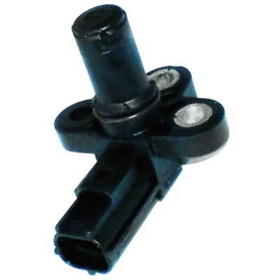 Sensor, crankshaft pulse (83.460)