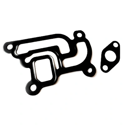 Gasket, EGR valve (83.01614)