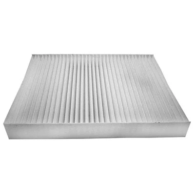 Filter, cabin air (395)