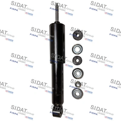 Shock Absorber (F210G1233)