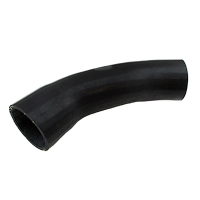 Charge Air Hose (500162)