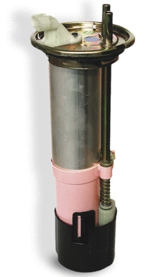 Sender Unit, fuel tank (71072)