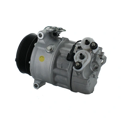 Compressor, air conditioning (1.1477)