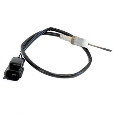 Sensor, exhaust gas temperature (82.275)
