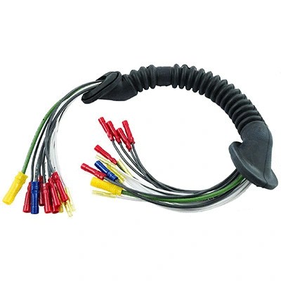 Repair Kit, cable set (405402)
