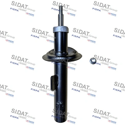 Shock Absorber (F210G0574)