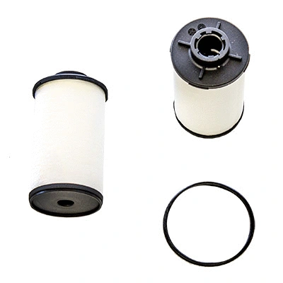 Hydraulic Filter Kit, automatic transmission (56089AS)