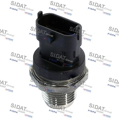 Sensor, fuel pressure (81.115A2)