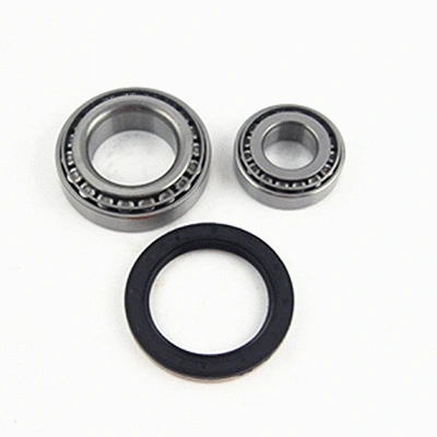 Wheel Bearing Kit (460019)