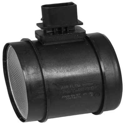 Mass Air Flow Sensor (38.774)